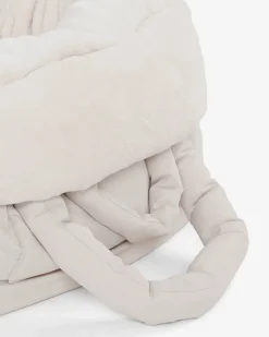 Sleeping Cushion Dog Bag