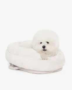 Sleeping Cushion Dog Bag