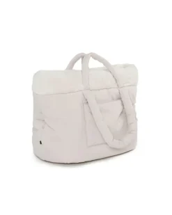 Sleeping Cushion Dog Bag