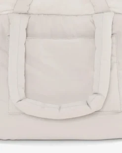 Sleeping Cushion Dog Bag