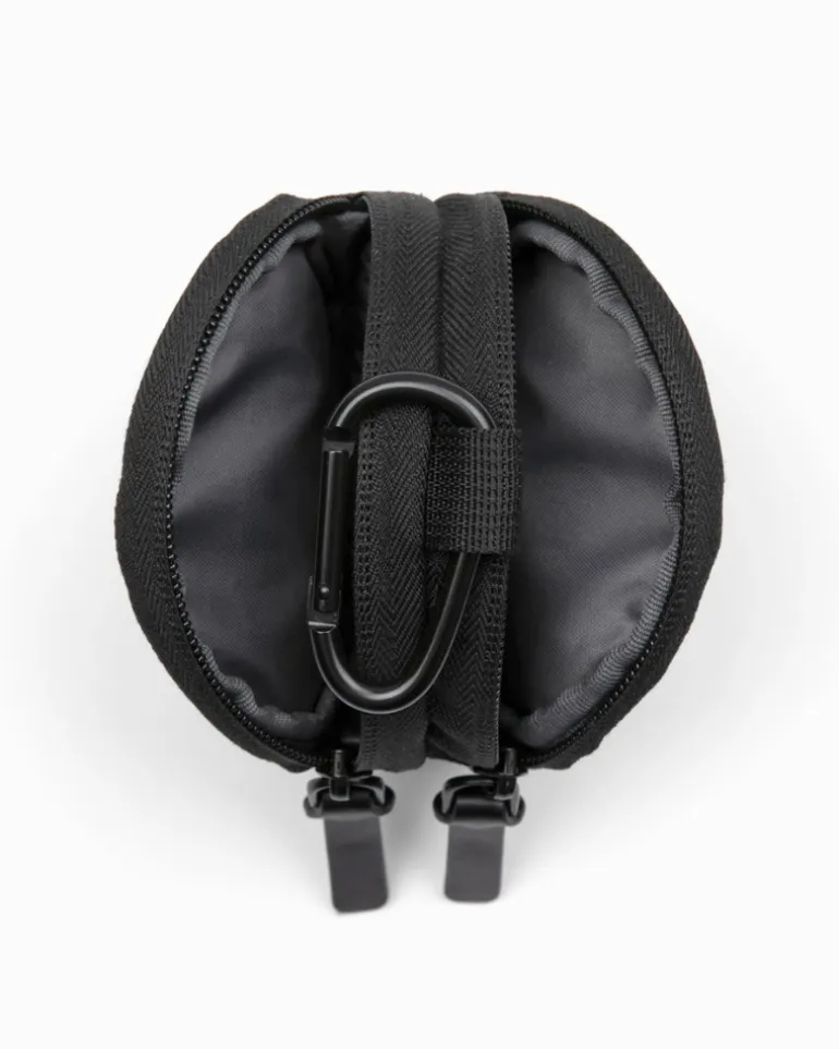 Snackpack Double Dog Treat Pouch