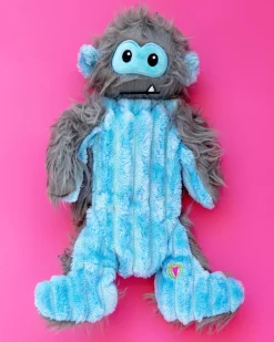 Snowbro X-Brace™ Tough Dog Toy