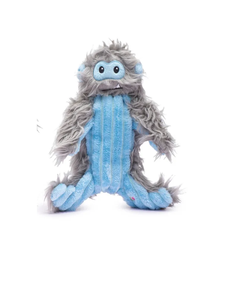 Snowbro X-Brace™ Tough Dog Toy