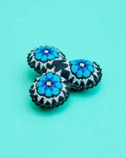 Spurli Whirli Catnip Toy
