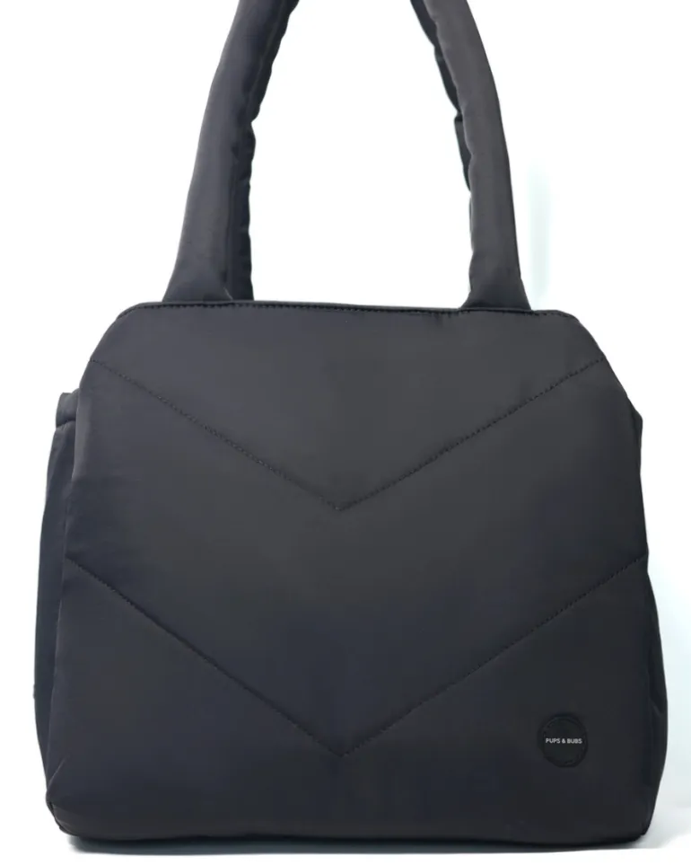 The Destination Pet Carrier Tote (Enclosed)