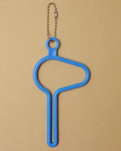 The Dooloop Waste Bag Holder (Made in the USA)