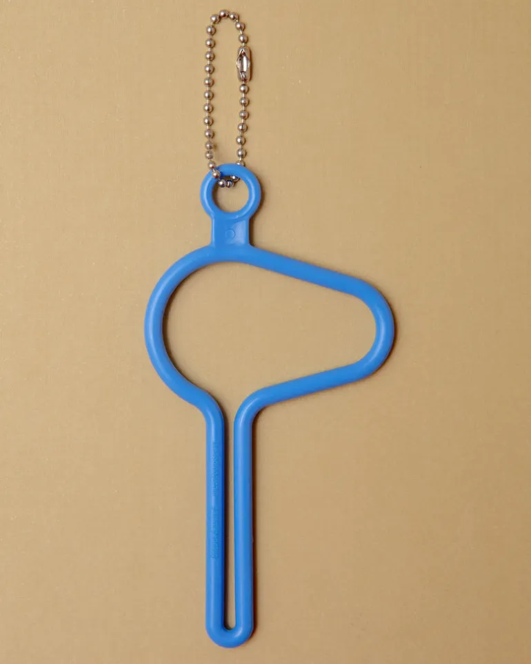 The Dooloop Waste Bag Holder (Made in the USA)
