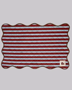 The Ellie Pad Reusable Washable Dog Pee Pad