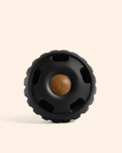 The Power Chewer Pupsicle Enrichment Dog Toy