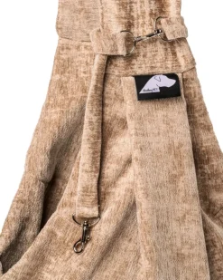 The Sierra Dog Sling Bag (Made in the USA)