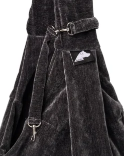 The Sierra Dog Sling Bag (Made in the USA)