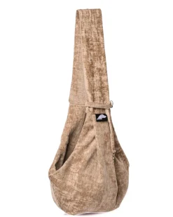 The Sierra Dog Sling Bag (Made in the USA)