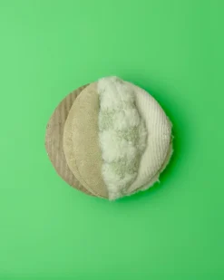 Toto Silent Interactive Snuffle Ball