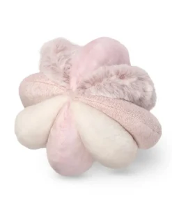 Toto Squeaky Interactive Snuffle Ball