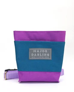 Training Treat Pouch (Made in the USA)