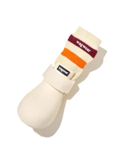 WagWarmers Boot Liners for Dogs
