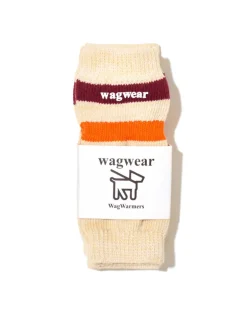 WagWarmers Boot Liners for Dogs