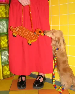 Weeny Bag