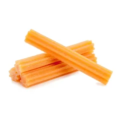Yaky Churro Himalayan Dog Chew
